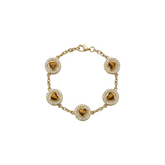 Desire Bracelet