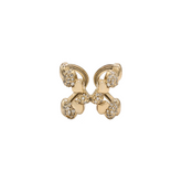 Sweetheart Ring Heart