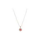 Desire Pendant