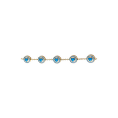 Desire Choker (Large)