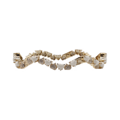 Sweetheart Choker Big Heart