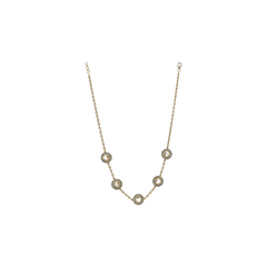 Desire Choker