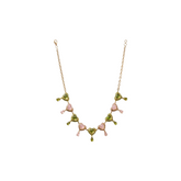 Heart Stopper Choker