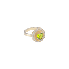 Desire Ring