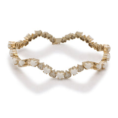 Sweetheart Choker Big Heart