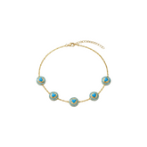 Desire Choker (Large)