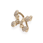 Sweetheart Ring Heart