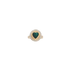 Desire Ring