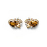 Sweetheart Earrings