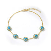 Desire Choker (Large)