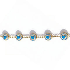 Desire Choker (Large)