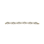 Load image into Gallery viewer, Rainbow Bracelet
