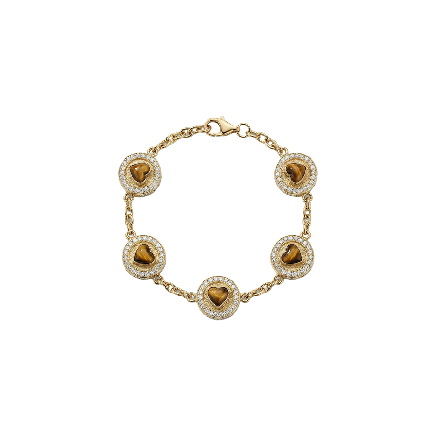 Desire Bracelet