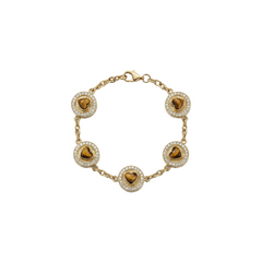 Desire Bracelet