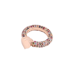 Big Love Ring