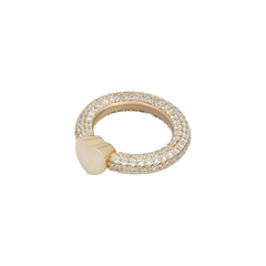 Big Love Ring