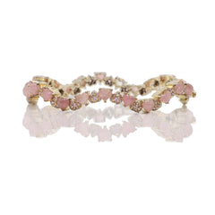 Sweetheart Choker Big Heart