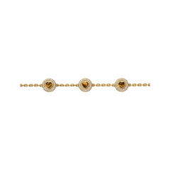Desire Bracelet