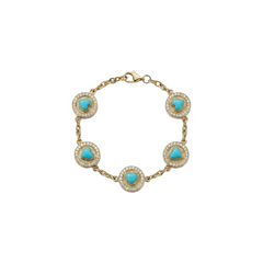 Desire Bracelet