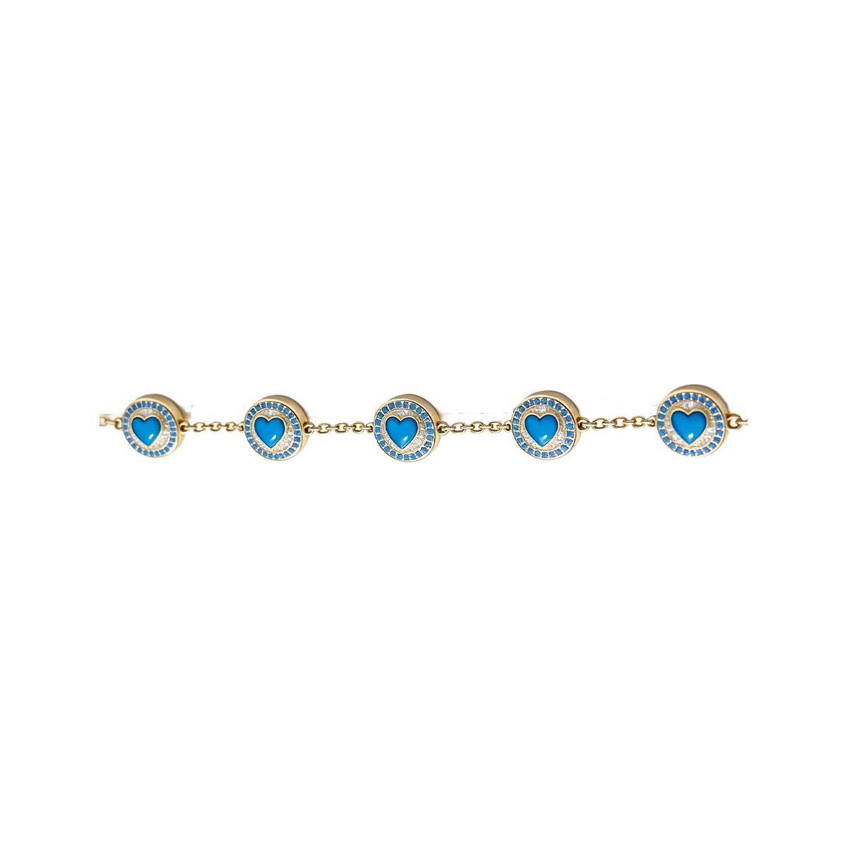 Desire Bracelet