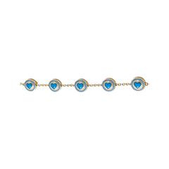 Desire Bracelet