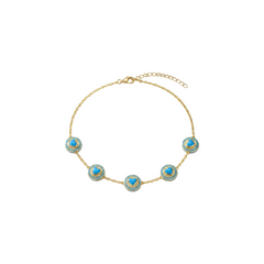 Desire Choker (Large)