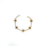 Load image into Gallery viewer, Desire Bracelet
