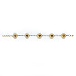 Load image into Gallery viewer, Desire Bracelet
