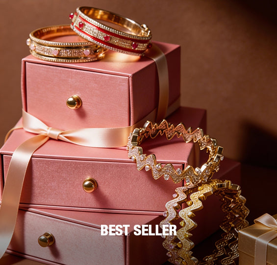 Best Sellers