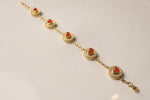 Load image into Gallery viewer, Desire Bracelet
