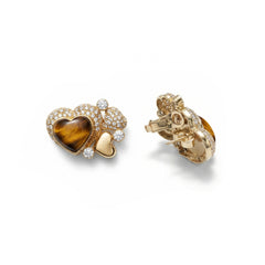 Sweetheart Earrings