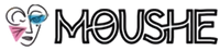 MousheDesigns