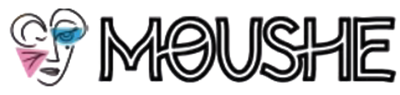 MousheDesigns