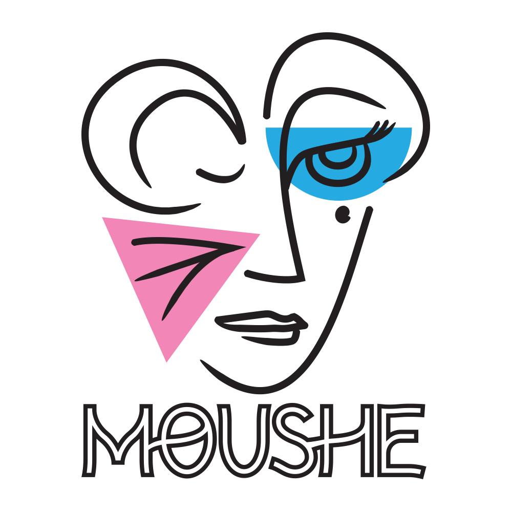 Moushe Designs