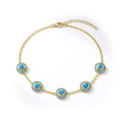 Desire Choker (Large)
