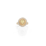 Load image into Gallery viewer, Desire Ring
