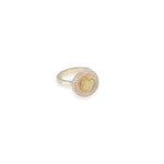 Load image into Gallery viewer, Desire Ring
