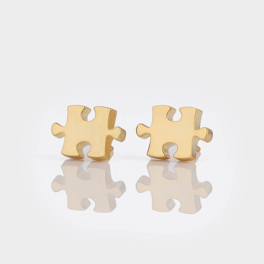 Better Together Earrings